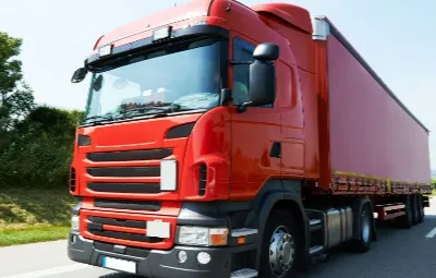 İstanbul Gülyalı Ambar Kargo