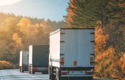 İstanbul Gülyalı | Klima Taşıma